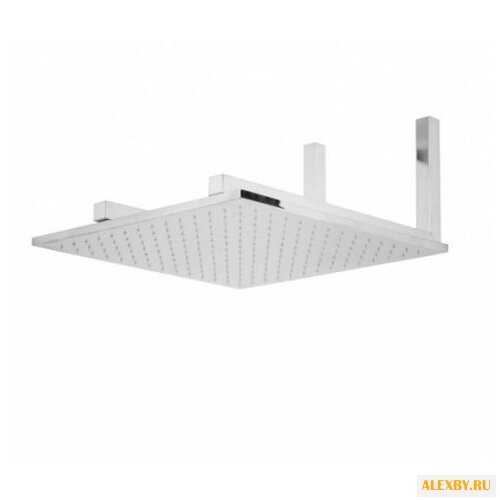 Верхний душ MIGLIORE Parigi