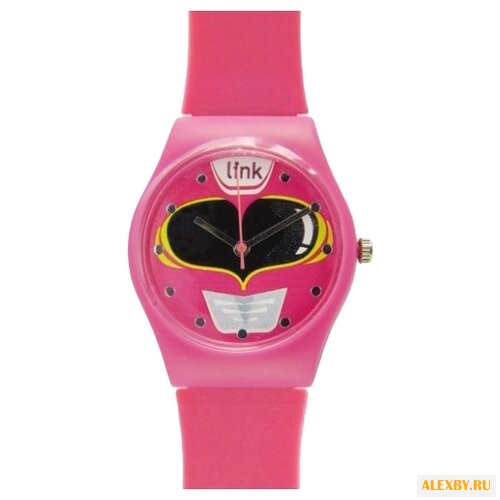 Наручные часы Link LBP04
