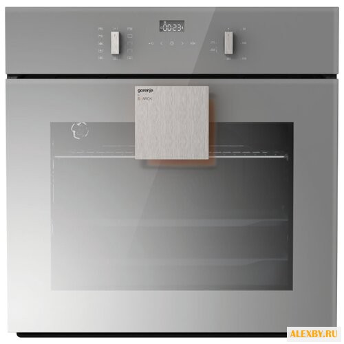 Духовой шкаф Gorenje BO 637 ST