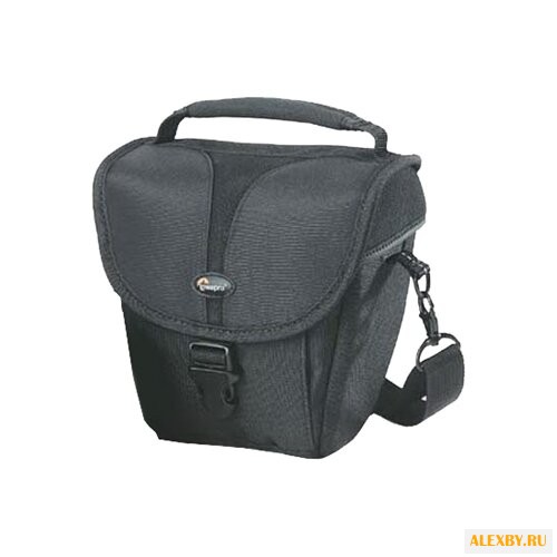 Сумка для фотокамеры Lowepro