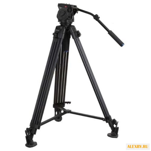 Штатив Kingjoy VT-3500