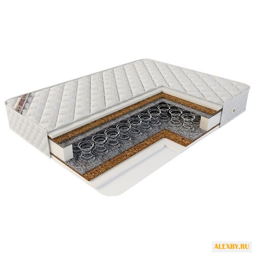 Матрас Virtuoz Рондо