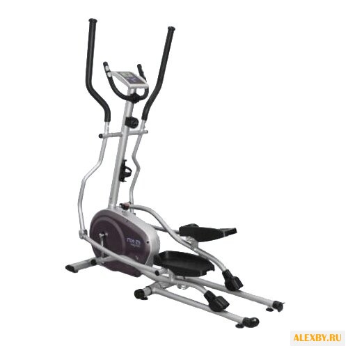 Эллиптический тренажер Oxygen