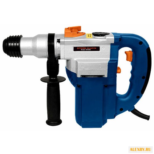 Перфоратор STERN Austria RH30B