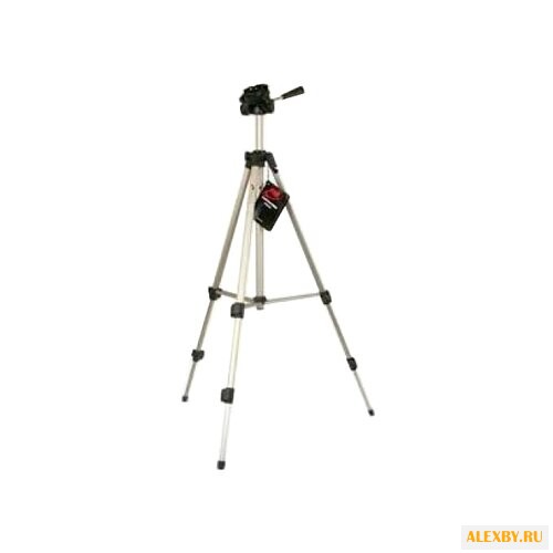 Штатив ERA ECSA-3512