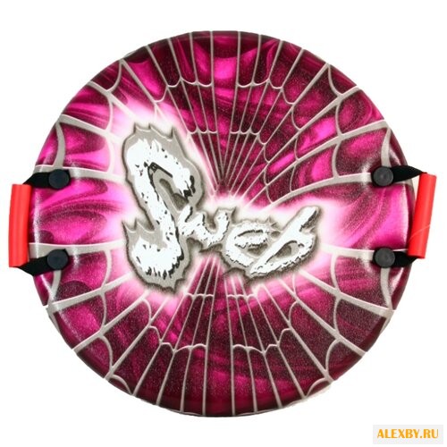 Ледянка Polar-racer SWeb с