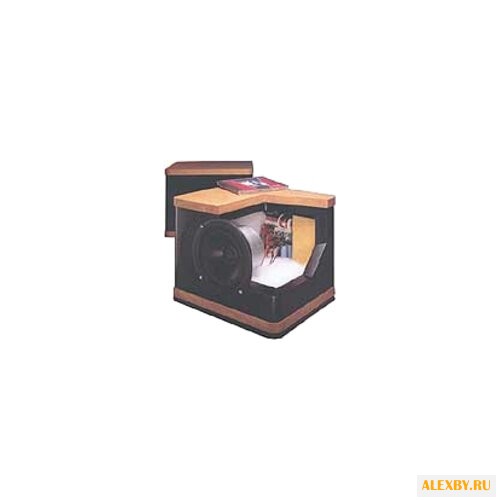 Акустическая система