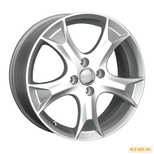 Колесный диск Replica RN142