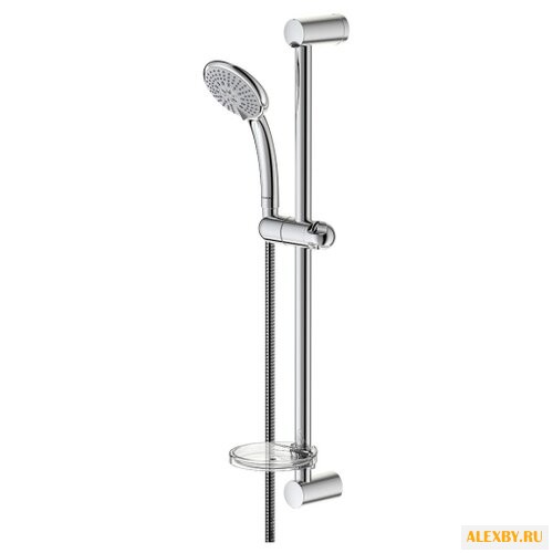 Душевой набор гарнитур VIDIMA