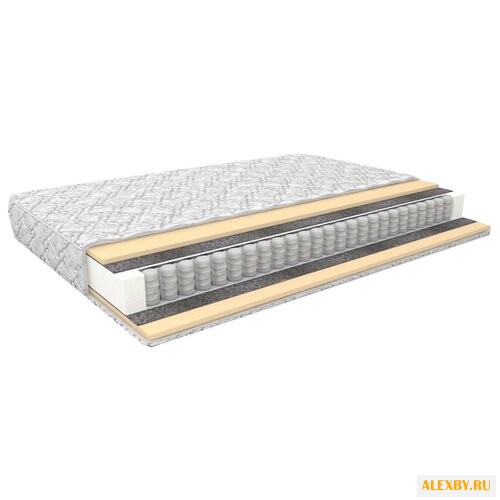 Матрас Feliz Economico 1