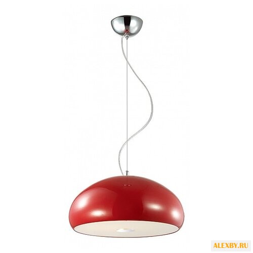 ST Luce Glitter SL856.603.03