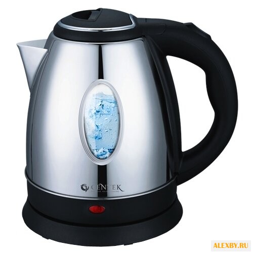 Чайник CENTEK CT-1042
