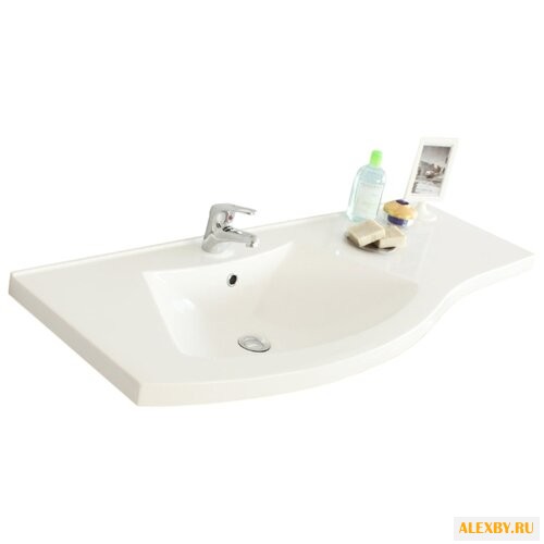 Раковина 120 см BelBagno
