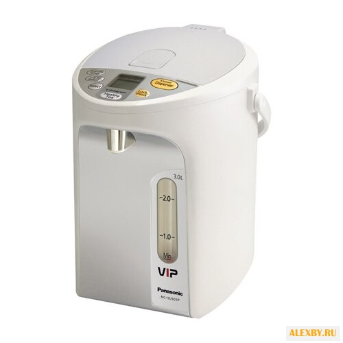 Термопот Panasonic NC-HU301