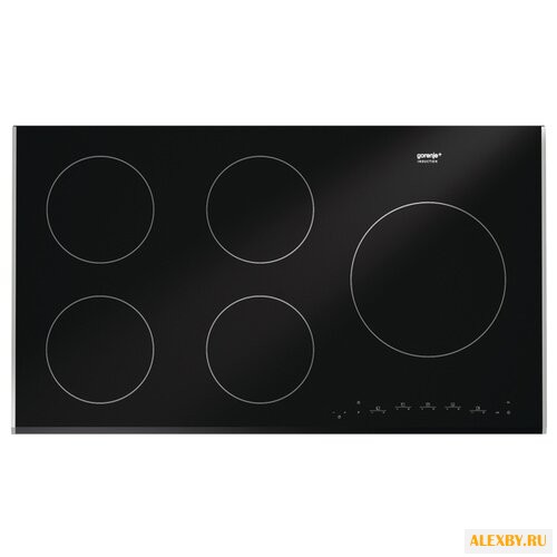 Варочная панель Gorenje + GIT