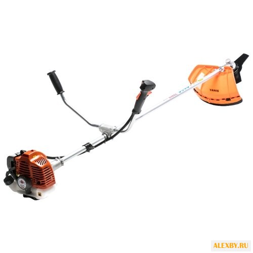 Триммер Yanis BC31-ES