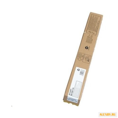 Картридж Sharp MX51GTYA