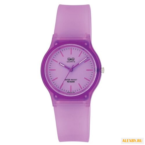 Наручные часы Q&Q VP46 J030