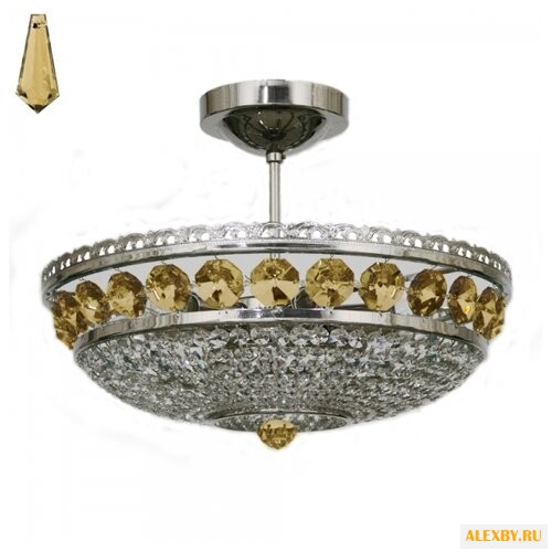 Preciosa CB 1187 01 006