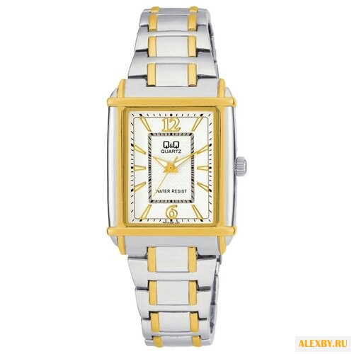 Наручные часы Q&Q F472-401