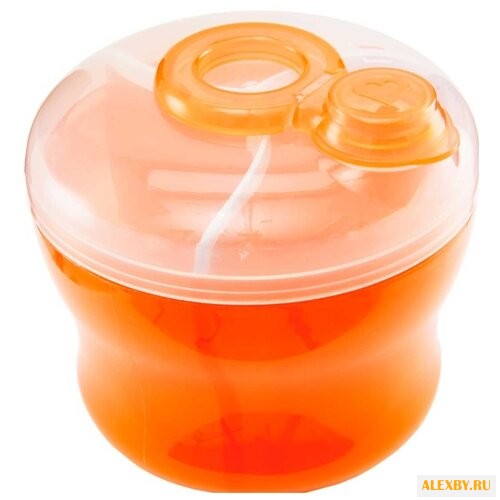 Контейнер Munchkin Latch 11557