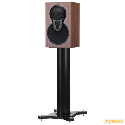 Акустическая система LINN