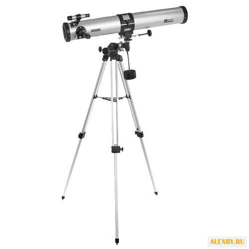 Телескоп Dicom A90076-EQ1
