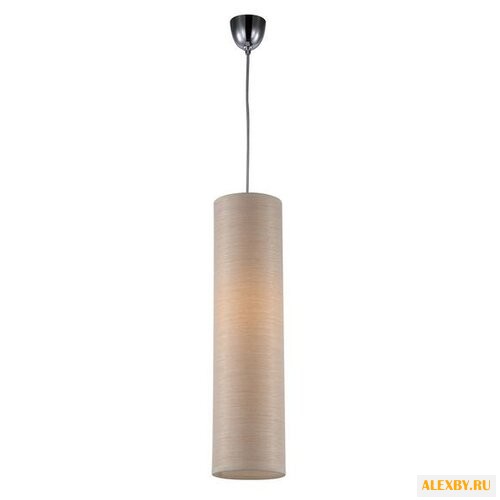 Favourite FV 1359-1P