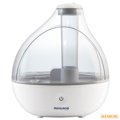 Увлажнитель воздуха Miniland