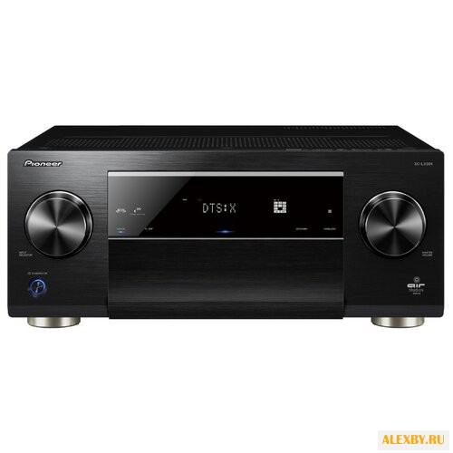 AV-ресивер Pioneer SC-LX801