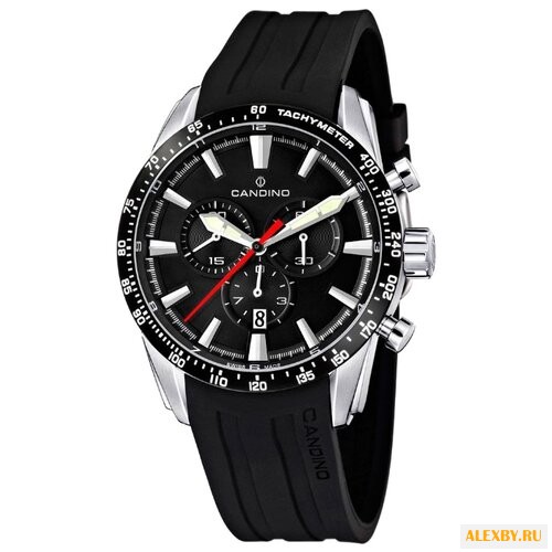 Наручные часы CANDINO C4472_4