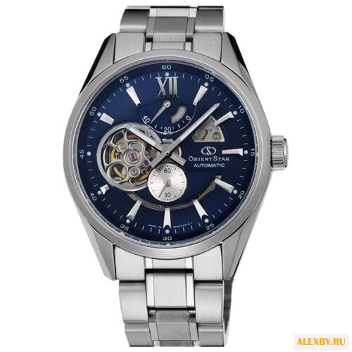 Наручные часы ORIENT DK05002D