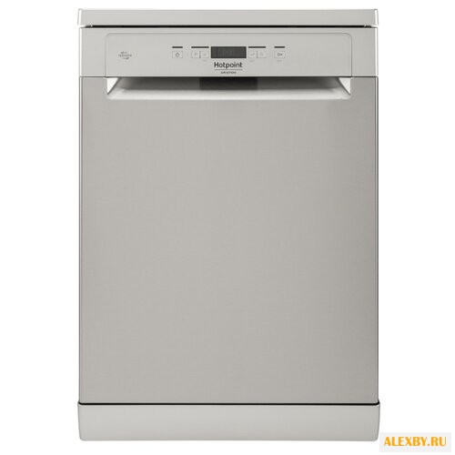 Посудомоечная машина