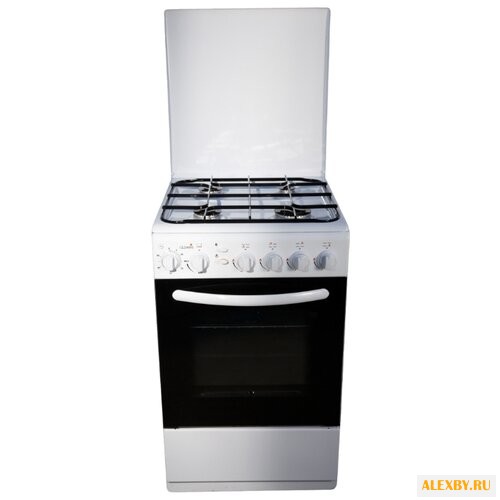 Плита CEZARIS ПГ 2100-11