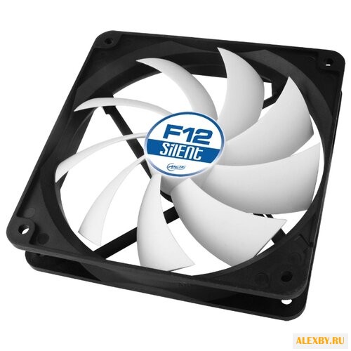 Система охлаждения для корпуса