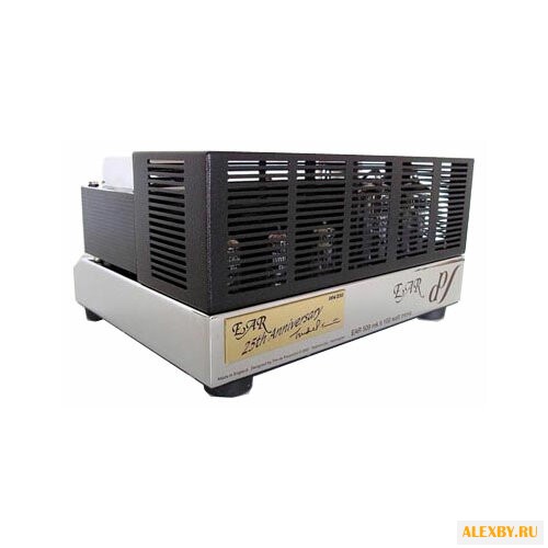 Усилитель мощности EAR 509