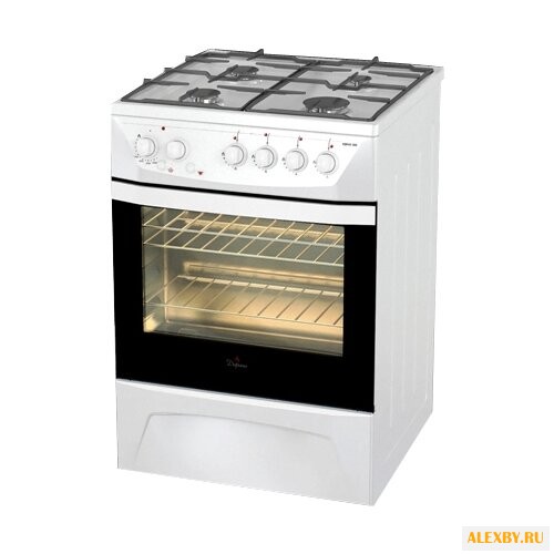 Плита DARINA D KM141 308 W