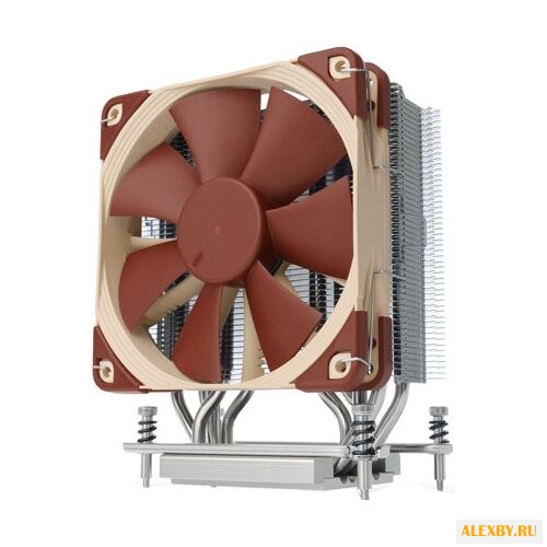 Кулер для процессора Noctua