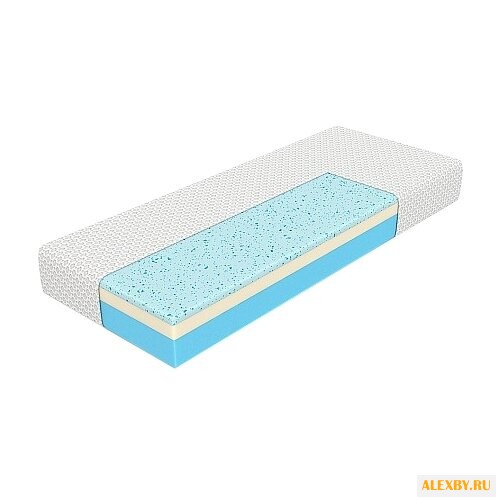 Матрас Орматек Ocean Max