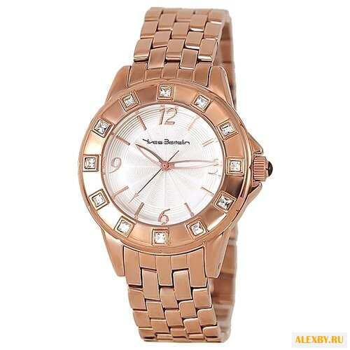 Наручные часы Yves Bertelin