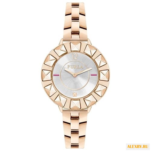 Наручные часы FURLA R4253109502