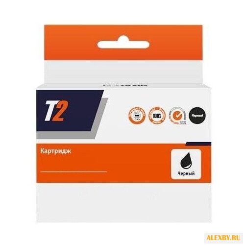 Картридж T2 IC-H9362