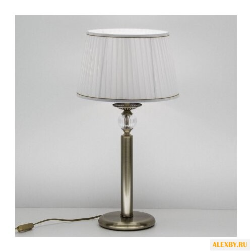 Citilux Гера CL433183