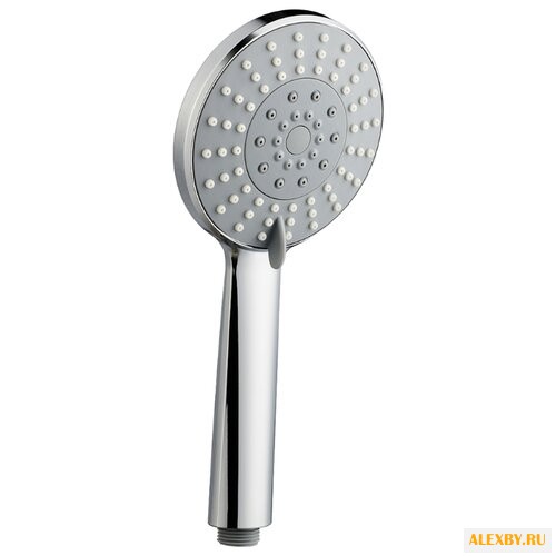 Лейка для душа IDDIS 0605F00i19