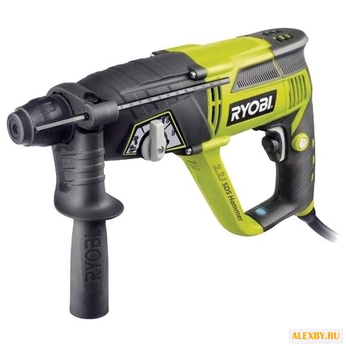 Перфоратор RYOBI ERH850RS
