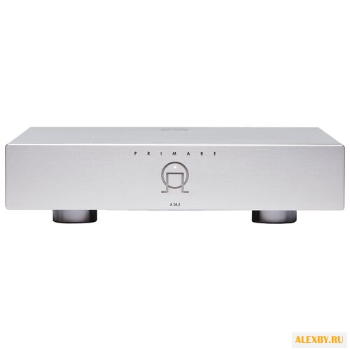 Усилитель мощности Primare A34.2