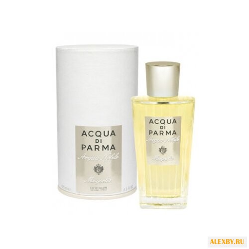 Acqua di Parma Acqua Nobile