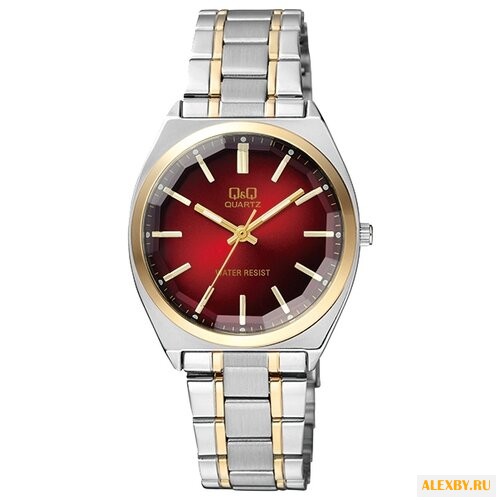 Наручные часы Q&Q QA74 J402