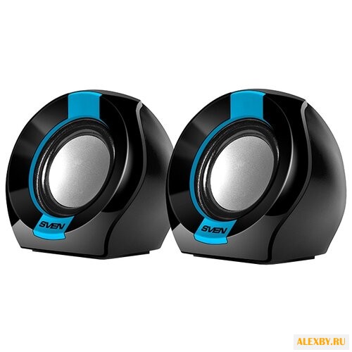 Компьютерная акустика SVEN 150