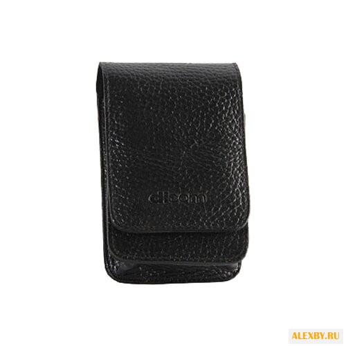 Чехол для фотокамеры Dicom V602